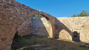 Cabrieres_24_11-237