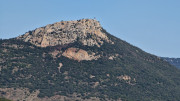 Cabrieres_24_11-24
