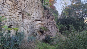 Cabrieres_24_11-242