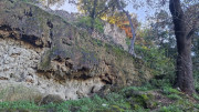 Cabrieres_24_11-243