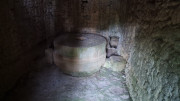 Cabrieres_24_11-244