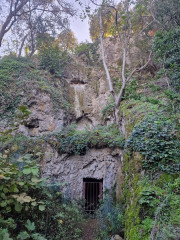 Cabrieres_24_11-245
