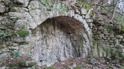 Cabrieres_24_11-247