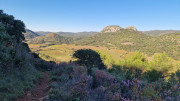 Cabrieres_24_11-25