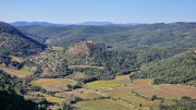 Cabrieres_24_11-26