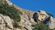 Cabrieres_24_11-270