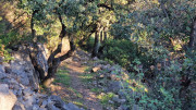 Cabrieres_24_11-271