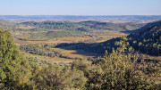 Cabrieres_24_11-272