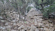 Cabrieres_24_11-275