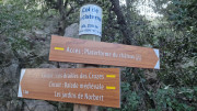 Cabrieres_24_11-276