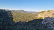 Cabrieres_24_11-277