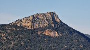 Cabrieres_24_11-279