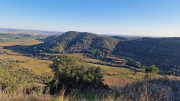 Cabrieres_24_11-283