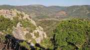 Cabrieres_24_11-285