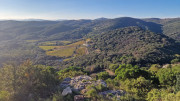 Cabrieres_24_11-287