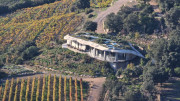 Cabrieres_24_11-289