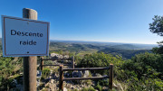 Cabrieres_24_11-29