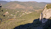 Cabrieres_24_11-293