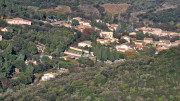 Cabrieres_24_11-294