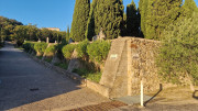 Cabrieres_24_11-302