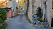 Cabrieres_24_11-304
