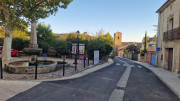 Cabrieres_24_11-305