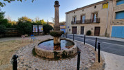 Cabrieres_24_11-306