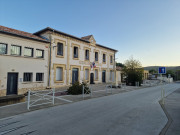 Cabrieres_24_11-308