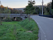Cabrieres_24_11-309