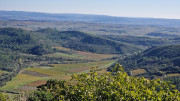 Cabrieres_24_11-31