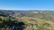 Cabrieres_24_11-32