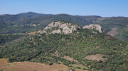 Cabrieres_24_11-33