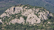 Cabrieres_24_11-34
