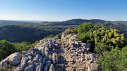 Cabrieres_24_11-35