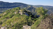 Cabrieres_24_11-36