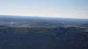 Cabrieres_24_11-38