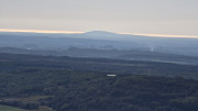 Cabrieres_24_11-39