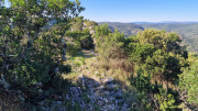 Cabrieres_24_11-40
