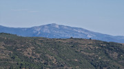 Cabrieres_24_11-43