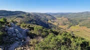 Cabrieres_24_11-44
