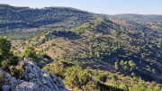 Cabrieres_24_11-45