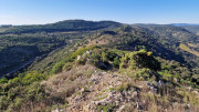 Cabrieres_24_11-47