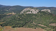 Cabrieres_24_11-56