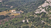 Cabrieres_24_11-57
