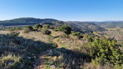 Cabrieres_24_11-58