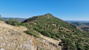Cabrieres_24_11-65