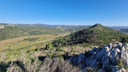 Cabrieres_24_11-67