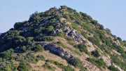 Cabrieres_24_11-68