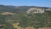 Cabrieres_24_11-69