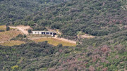 Cabrieres_24_11-70